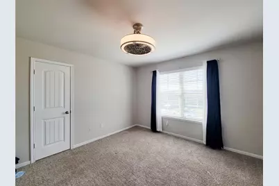 8003 Ecru Lane, Rosharon, TX 77583 - Photo 22