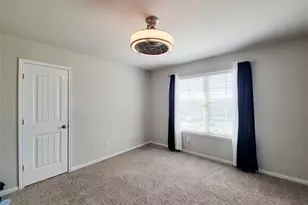8003 Ecru Ln, Rosharon, TX 77583 - Photo 22