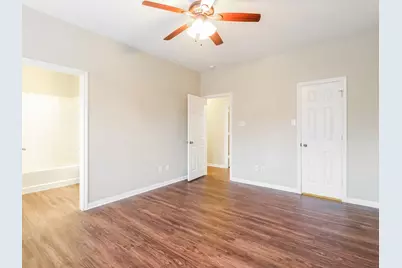 13541 Lake Breeze Lane, Willis, TX 77318 - Photo 10