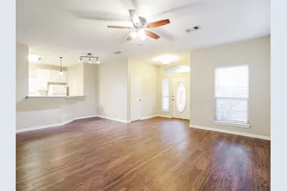 13541 Lake Breeze Lane, Willis, TX 77318 - Photo 6