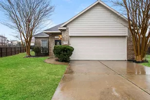 13541 Lake Breeze Ln, Willis, TX 77318 - Photo 1