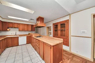 41 Lakeview, New Waverly, TX 77358 - Photo 8