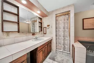 41 Lakeview, New Waverly, TX 77358 - Photo 6