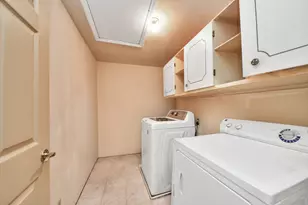 41 Lakeview, New Waverly, TX 77358 - Photo 4