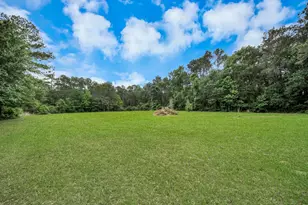 41 Lakeview, New Waverly, TX 77358 - Photo 30