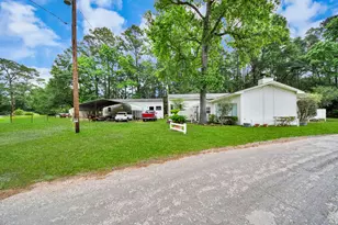 41 Lakeview, New Waverly, TX 77358 - Photo 24