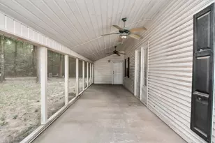41 Lakeview, New Waverly, TX 77358 - Photo 12