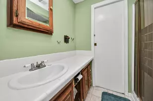 41 Lakeview, New Waverly, TX 77358 - Photo 46