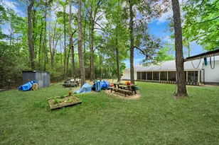 41 Lakeview, New Waverly, TX 77358 - Photo 42