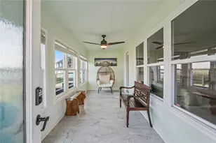 1643 Dick Bay Dr, Dickinson, TX 77539 - Photo 22