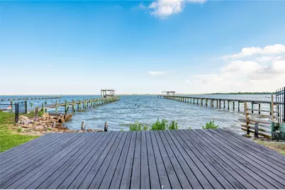 1643 Dick Bay Drive, Dickinson, TX 77539 - Photo 2