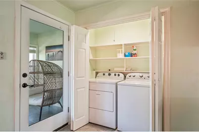 1643 Dick Bay Drive, Dickinson, TX 77539 - Photo 20