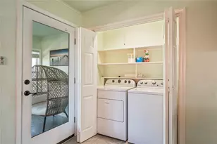 1643 Dick Bay Dr, Dickinson, TX 77539 - Photo 20