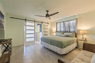 1643 Dick Bay Dr, Dickinson, TX 77539 - Photo 10