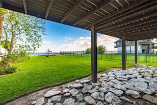 1643 Dick Bay Dr, Dickinson, TX 77539 - Photo 30