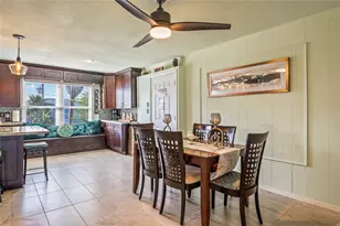 1643 Dick Bay Dr, Dickinson, TX 77539 - Photo 16