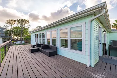 1643 Dick Bay Drive, Dickinson, TX 77539 - Photo 26