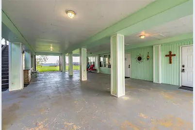 1643 Dick Bay Drive, Dickinson, TX 77539 - Photo 36