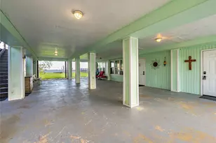 1643 Dick Bay Dr, Dickinson, TX 77539 - Photo 36