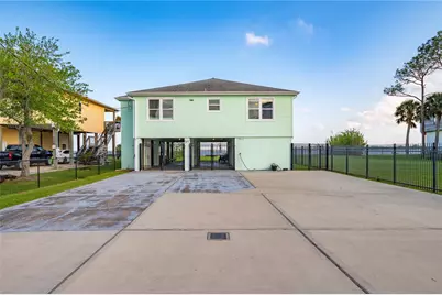 1643 Dick Bay Drive, Dickinson, TX 77539 - Photo 40