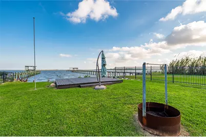 1643 Dick Bay Drive, Dickinson, TX 77539 - Photo 32