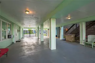 1643 Dick Bay Dr, Dickinson, TX 77539 - Photo 38