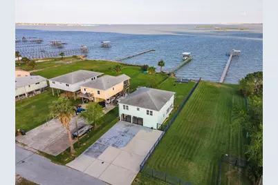 1643 Dick Bay Drive, Dickinson, TX 77539 - Photo 28