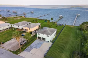 1643 Dick Bay Dr, Dickinson, TX 77539 - Photo 28