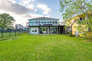 1643 Dick Bay Dr, Dickinson, TX 77539 - Photo 34