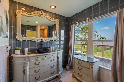 1643 Dick Bay Drive, Dickinson, TX 77539 - Photo 6