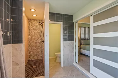 1643 Dick Bay Drive, Dickinson, TX 77539 - Photo 14