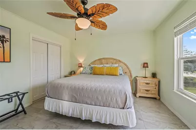 1643 Dick Bay Drive, Dickinson, TX 77539 - Photo 12