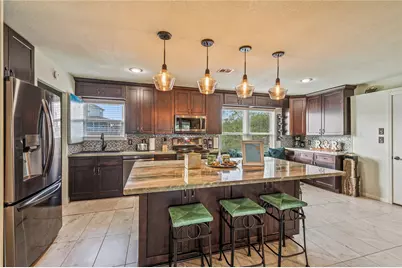 1643 Dick Bay Drive, Dickinson, TX 77539 - Photo 4