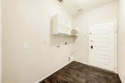 43 Amaifi Drive, Missouri City, TX 77459 - Photo 12