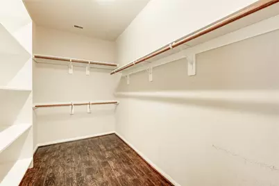 43 Amaifi Drive, Missouri City, TX 77459 - Photo 32
