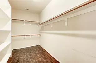 43 Amaifi Dr, Missouri City, TX 77459 - Photo 32