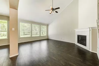 43 Amaifi Drive, Missouri City, TX 77459 - Photo 14