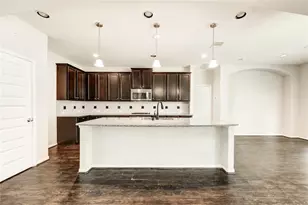 43 Amaifi Dr, Missouri City, TX 77459 - Photo 18