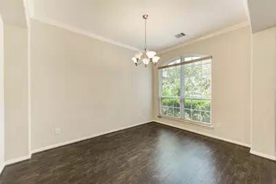 43 Amaifi Drive, Missouri City, TX 77459 - Photo 6