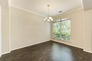 43 Amaifi Dr, Missouri City, TX 77459 - Photo 6