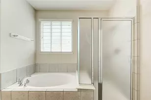 43 Amaifi Dr, Missouri City, TX 77459 - Photo 30