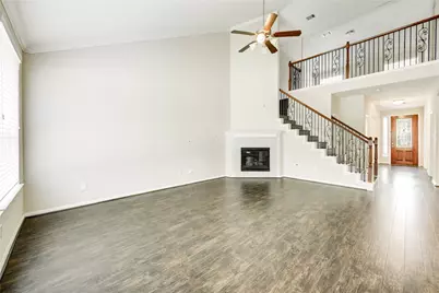 43 Amaifi Drive, Missouri City, TX 77459 - Photo 16