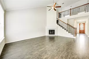 43 Amaifi Dr, Missouri City, TX 77459 - Photo 16