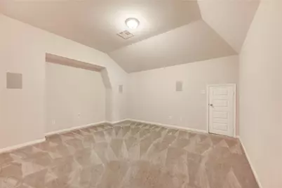 43 Amaifi Drive, Missouri City, TX 77459 - Photo 36