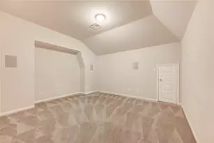 43 Amaifi Dr, Missouri City, TX 77459 - Photo 36