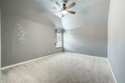 43 Amaifi Drive, Missouri City, TX 77459 - Photo 42