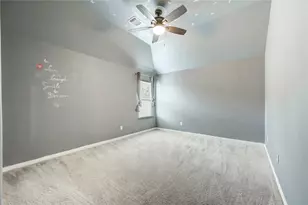 43 Amaifi Dr, Missouri City, TX 77459 - Photo 42