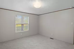16889 Springfield Dr, Conroe, TX 77302 - Photo 28
