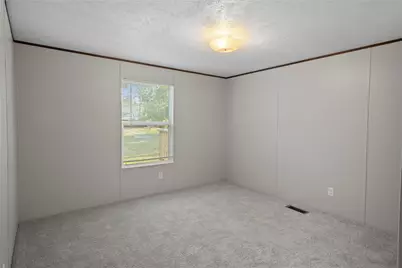 16889 Springfield Drive, Conroe, TX 77302 - Photo 26