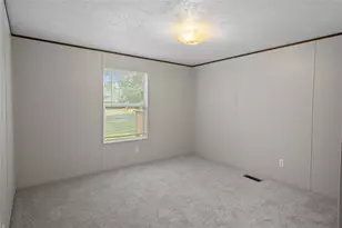 16889 Springfield Dr, Conroe, TX 77302 - Photo 26